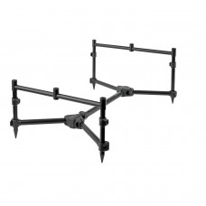Sonik Hero X Rod Pod - ALL VARIETIES